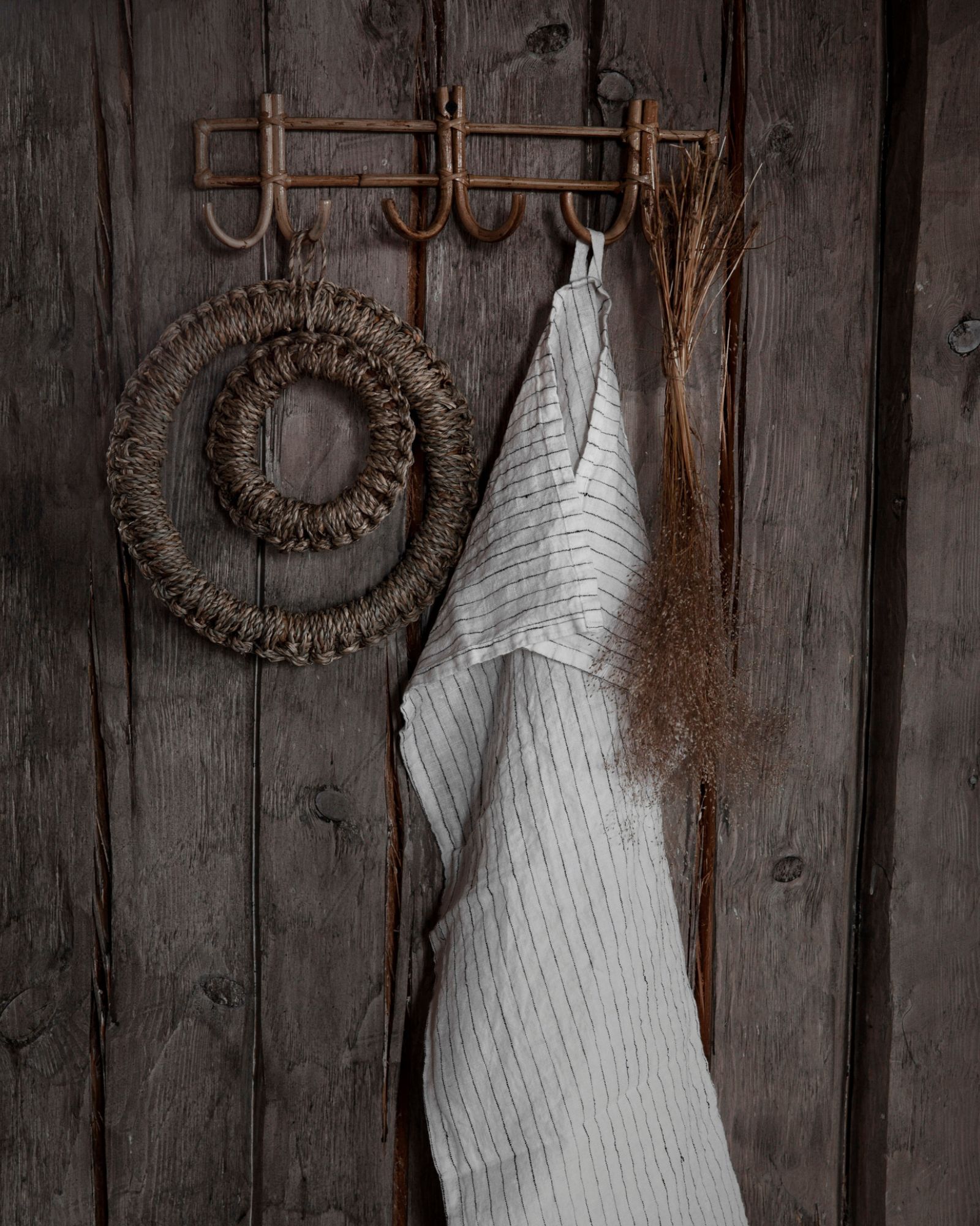 Ernst Grytunderlägg d14,5 h2 cm