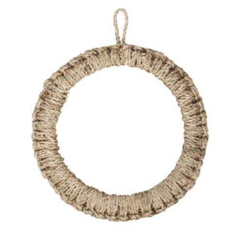 Ernst Grytunderlägg d24 h3 cm