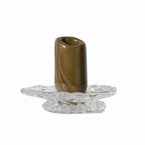 Byon Ljusstake Lara XS