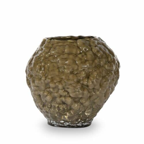 Byon Vas Corallo grön XS