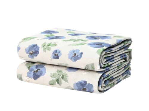 Sagaform Eden vaxad duk