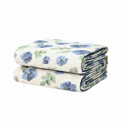 Sagaform Eden vaxad duk