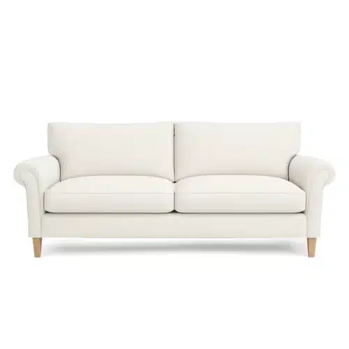 Englesson Soffa Stocksund 2,5 sits