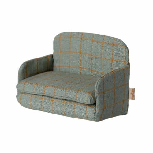 Maileg Bäddsoffa Mus - Schack