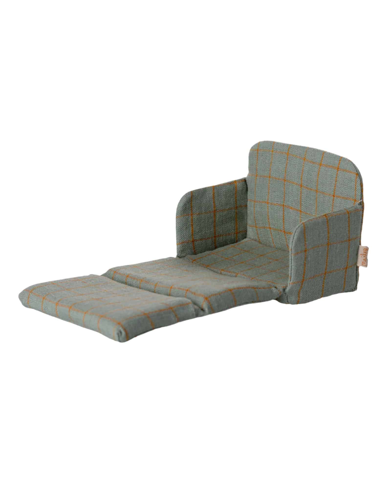 Maileg Bäddsoffa Mus - Schack