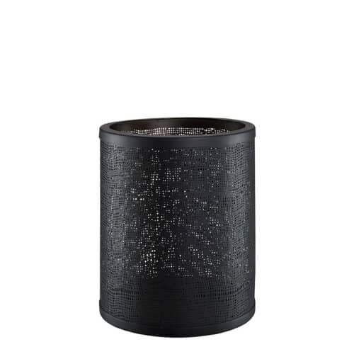 Artwood TARANTO lykta (S)