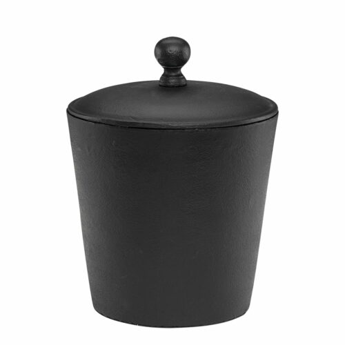 Artwood Dekoration CERNOBBIO