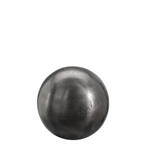 Artwood Benito Globe dekoration Ø12