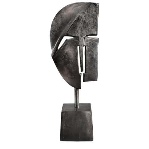 Artwood Benito staty 41cm