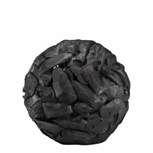 Artwood VAIL GLOBE dekoration