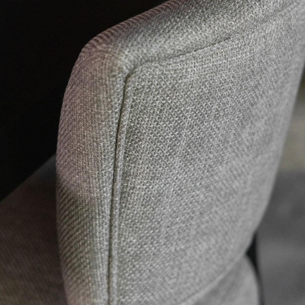 Artwood Matstol Mandy - Sway liver - Bild 8