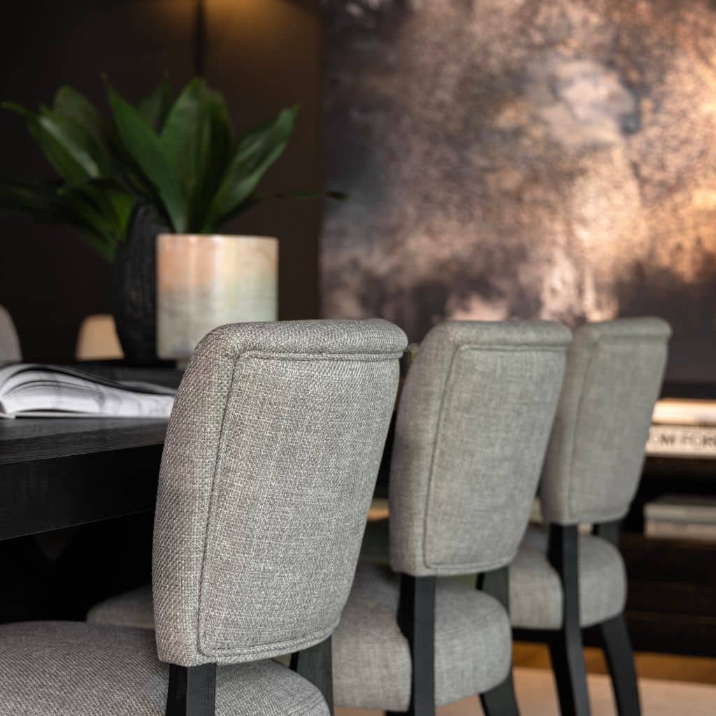 Artwood Matstol Mandy - Sway liver - Bild 9