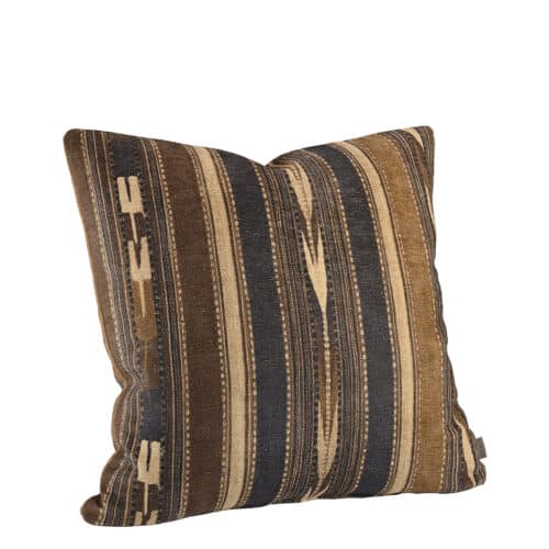 Artwood Kuddfodral Cusco