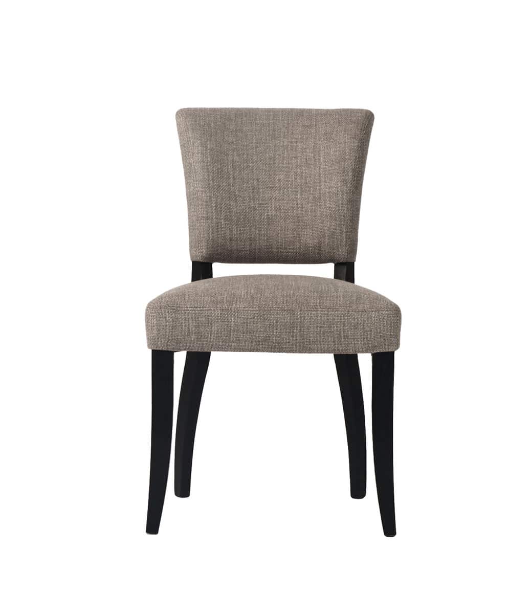 Artwood Matstol Mandy - Sway liver