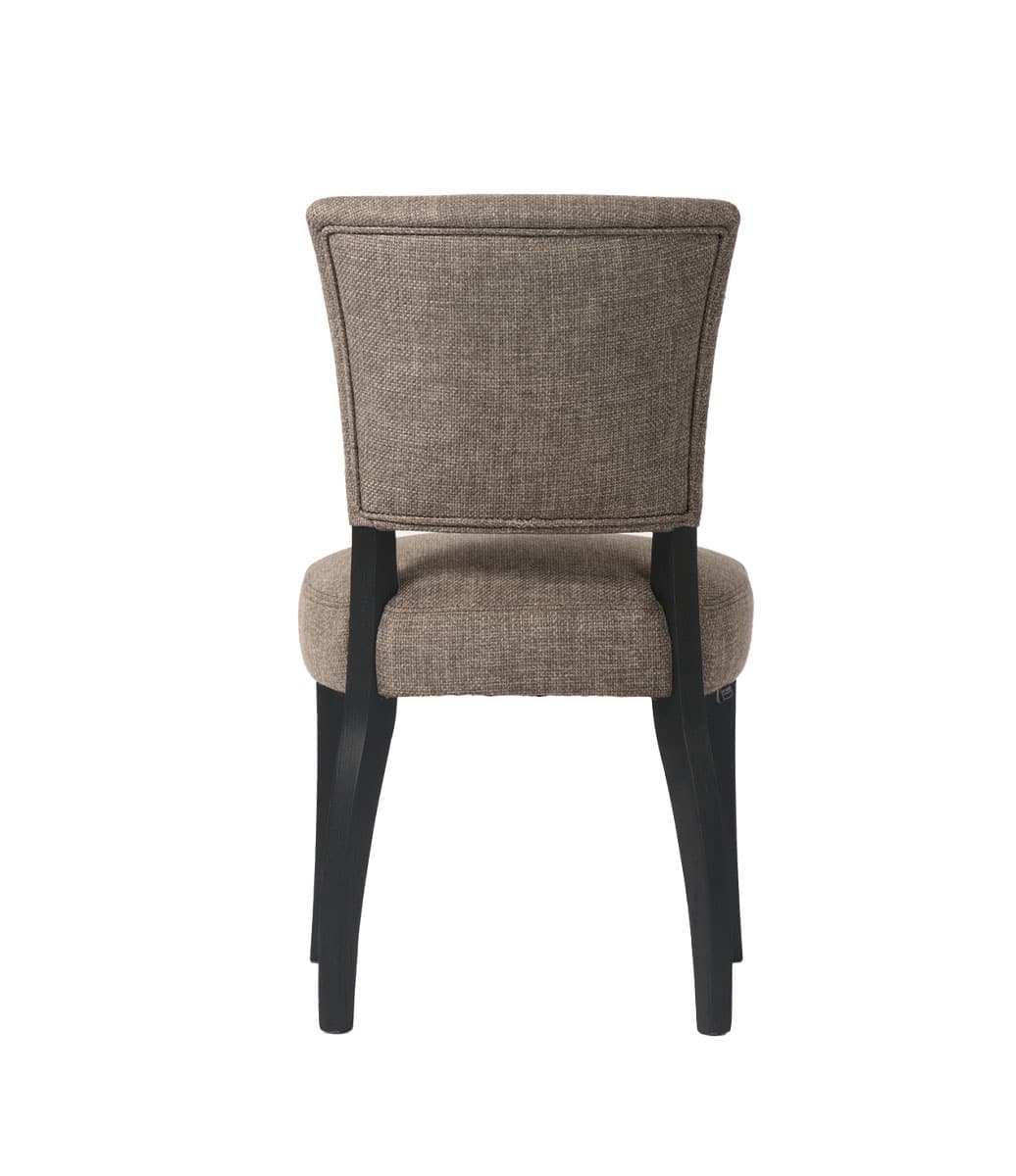 Artwood Matstol Mandy - Sway liver - Bild 12