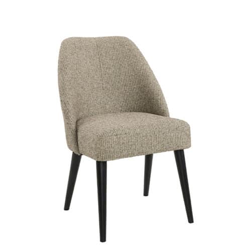 Artwood Matstol BENSON