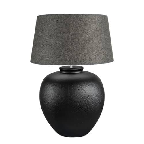 Artwood Pasadena bordslampa