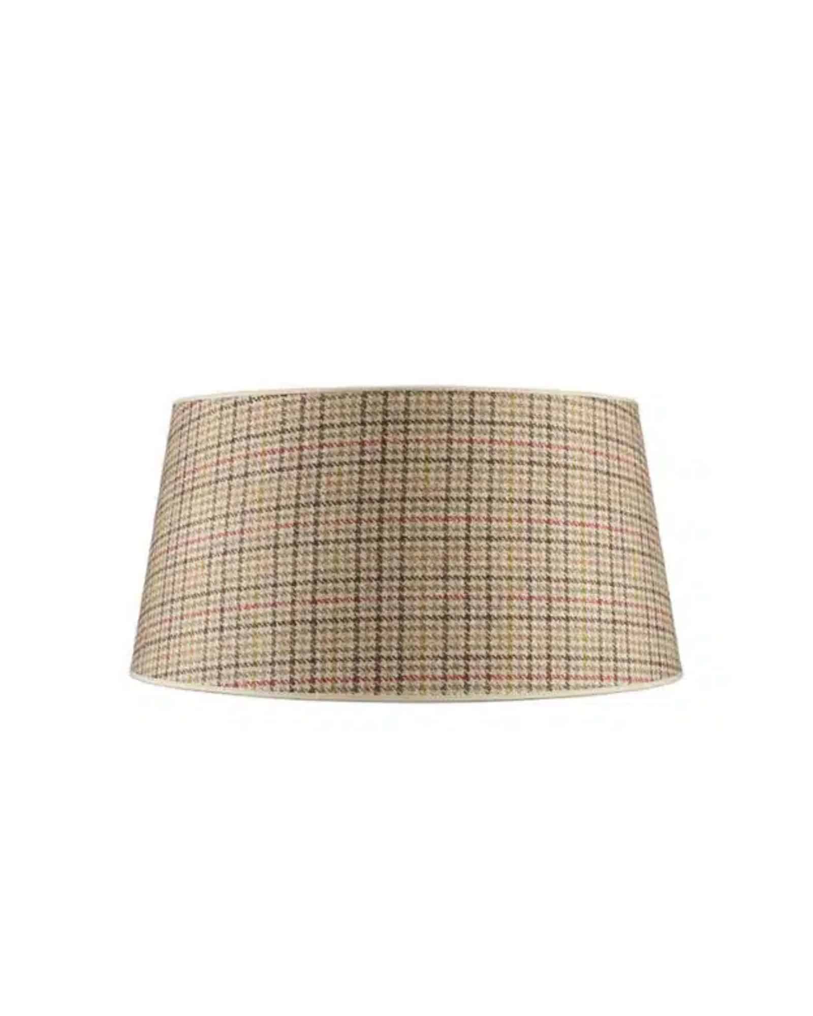 Artwood Shade Classic L Low