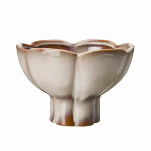 Denise planteringskruka