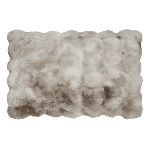 Misty Kudde Sand 40x60cm