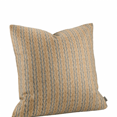 Artwood Kuddfodral Gordon Scales 60x40