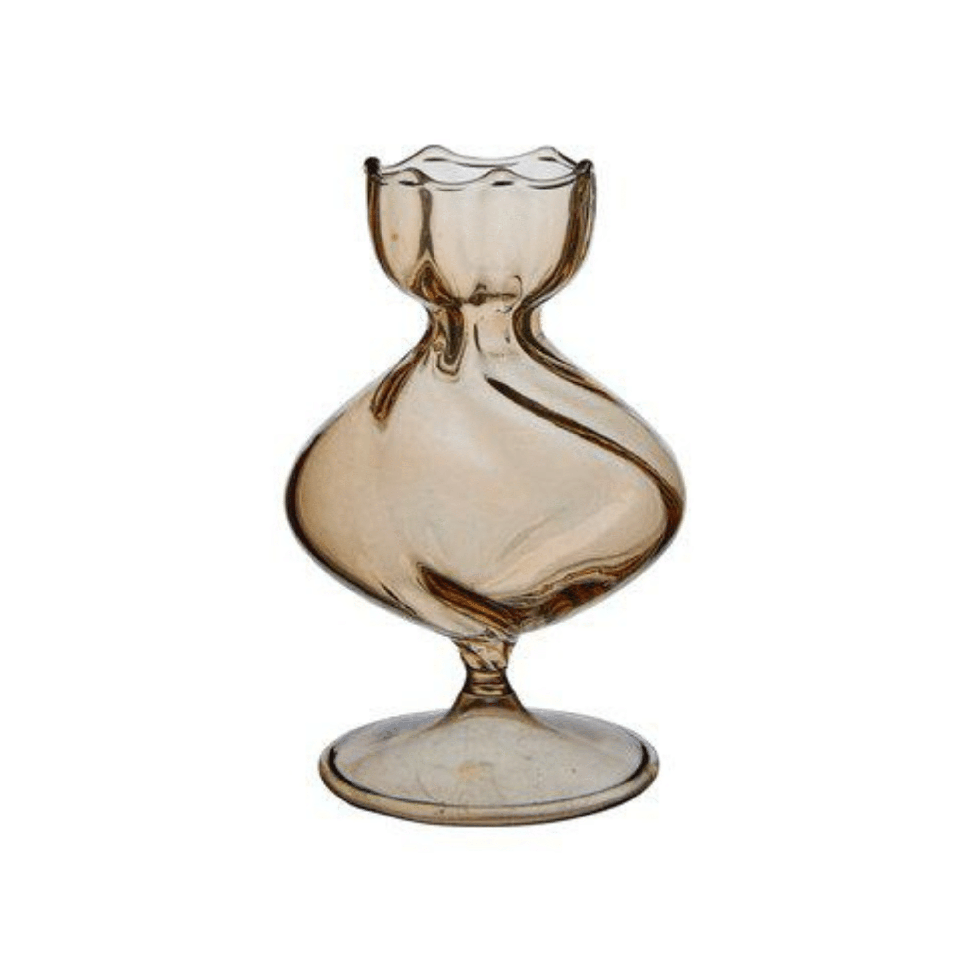 IRIS Minivas Mix - Bild 2