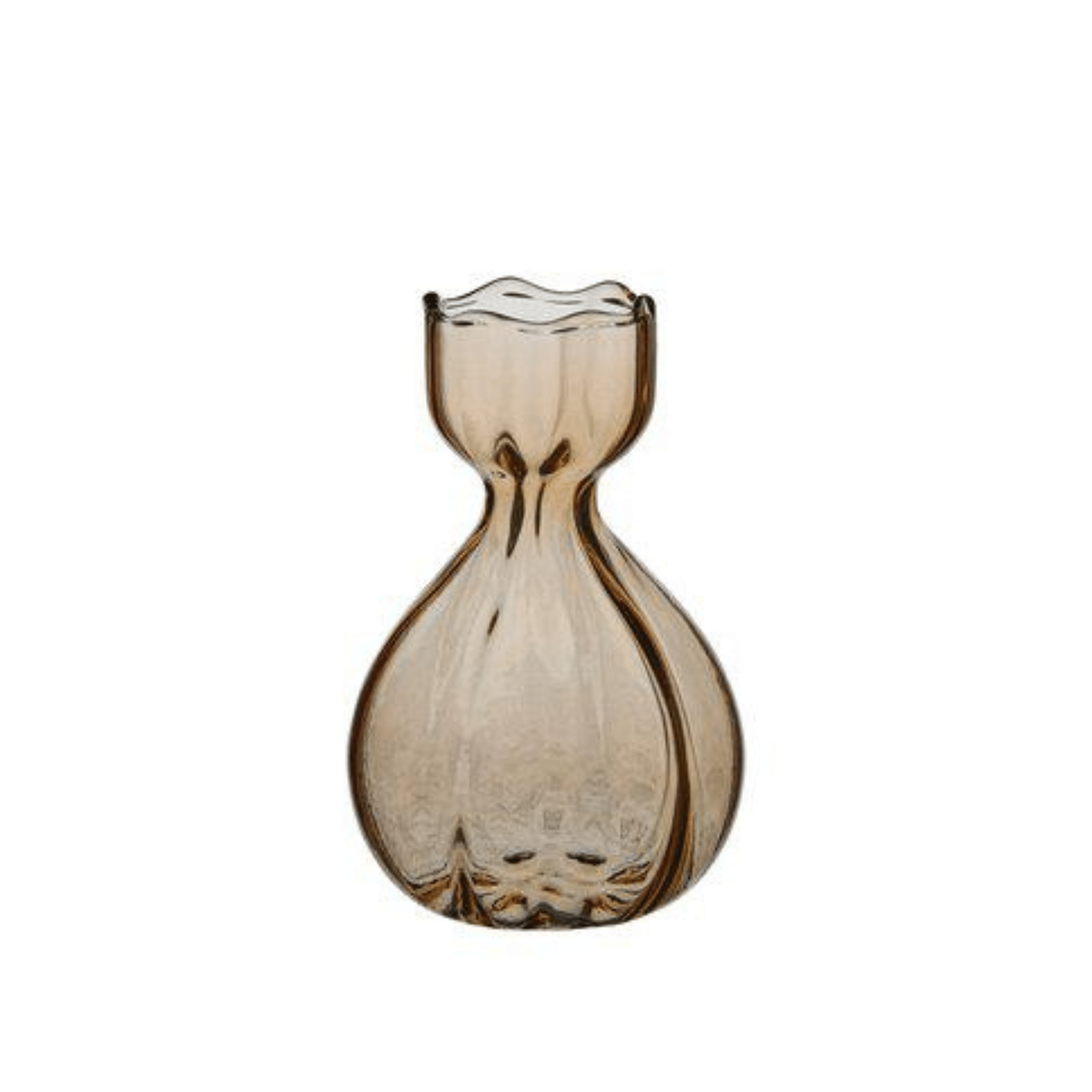 IRIS Minivas Mix - Bild 3