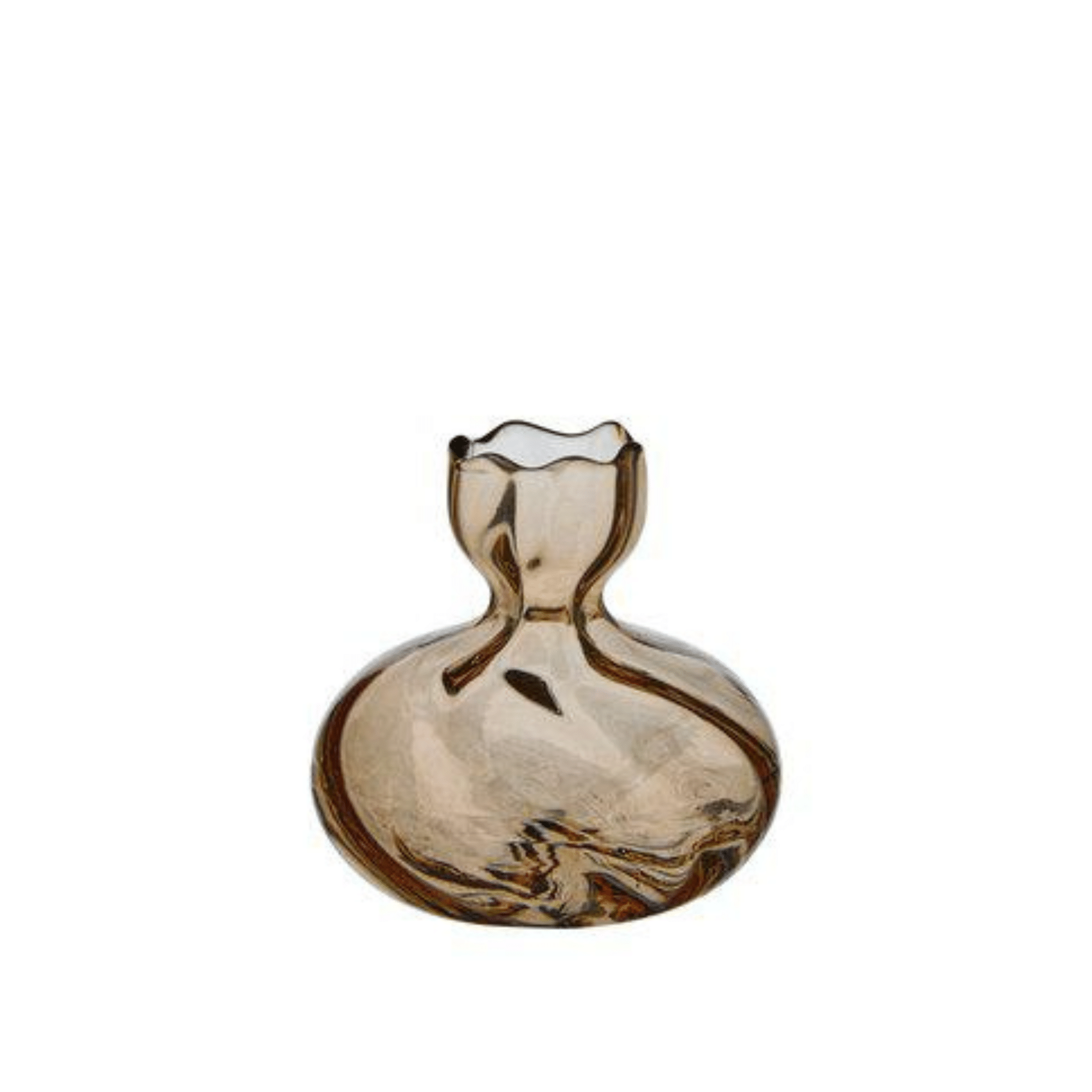 IRIS Minivas Mix - Bild 4