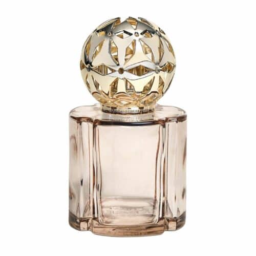 Maison Berger Pomelis Beige gåvoset Vanilla Magnificent