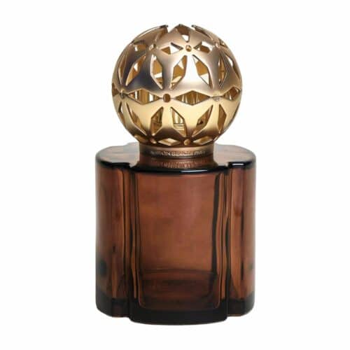 Maison Berger Pomelis Chocolat gåvoset Vanilla Magnificent