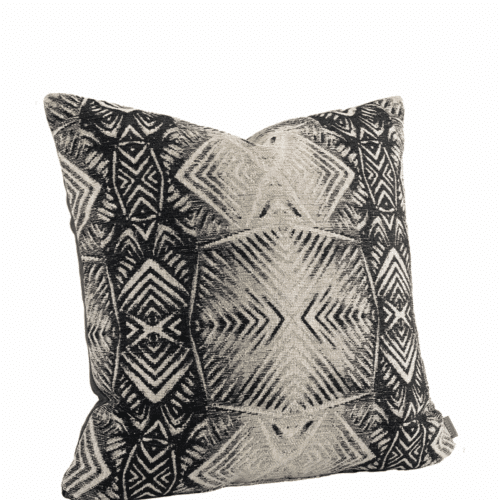 Artwood Kuddfodral Serena ethnic 60x40cm