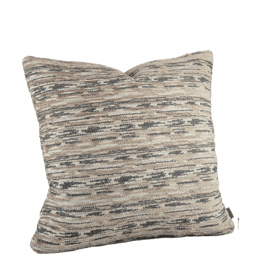 Artwood Kuddfodral Serena Melange 60x60cm