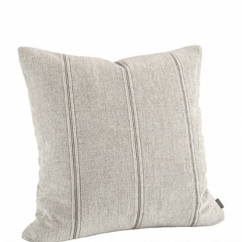 Artwood Kuddfodral Serena Stripe 60x40cm
