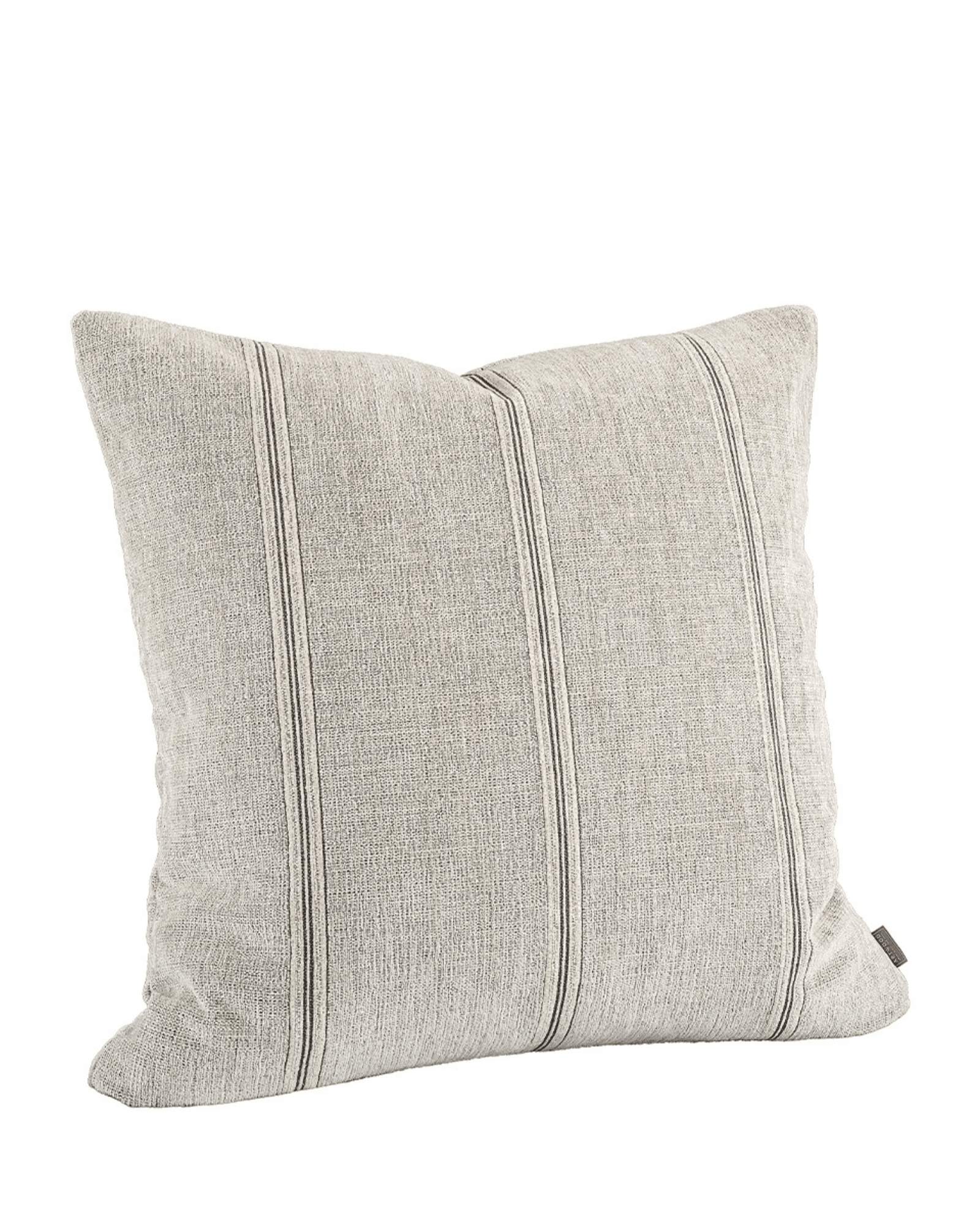 Artwood Kuddfodral Serena Stripe 60x60cm