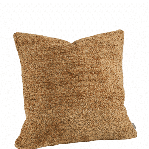 Artwood Kuddfodral Vega Brandy 60x60cm