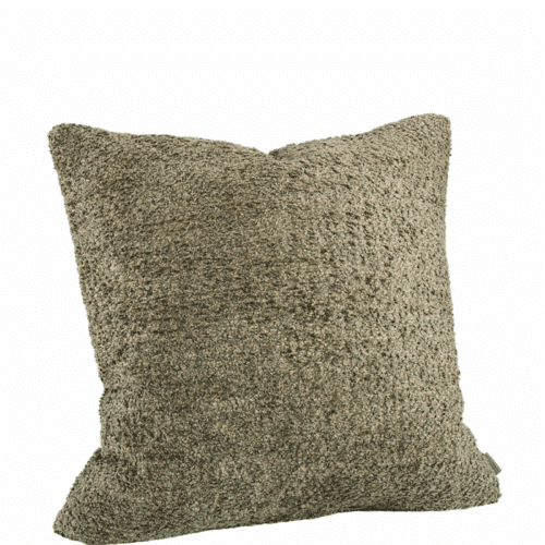 Artwood Kuddfodral Vega Forest 60x60cm