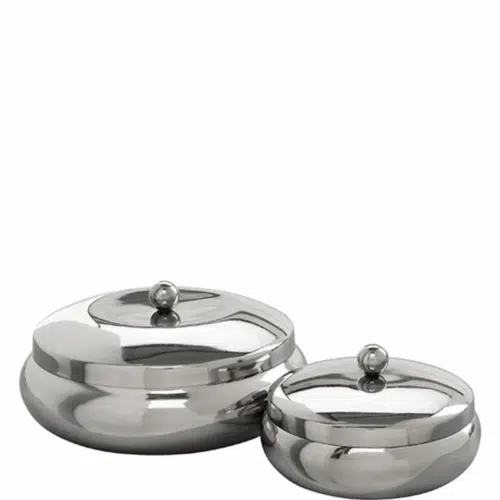 Artwood Armando 2-pack boxar