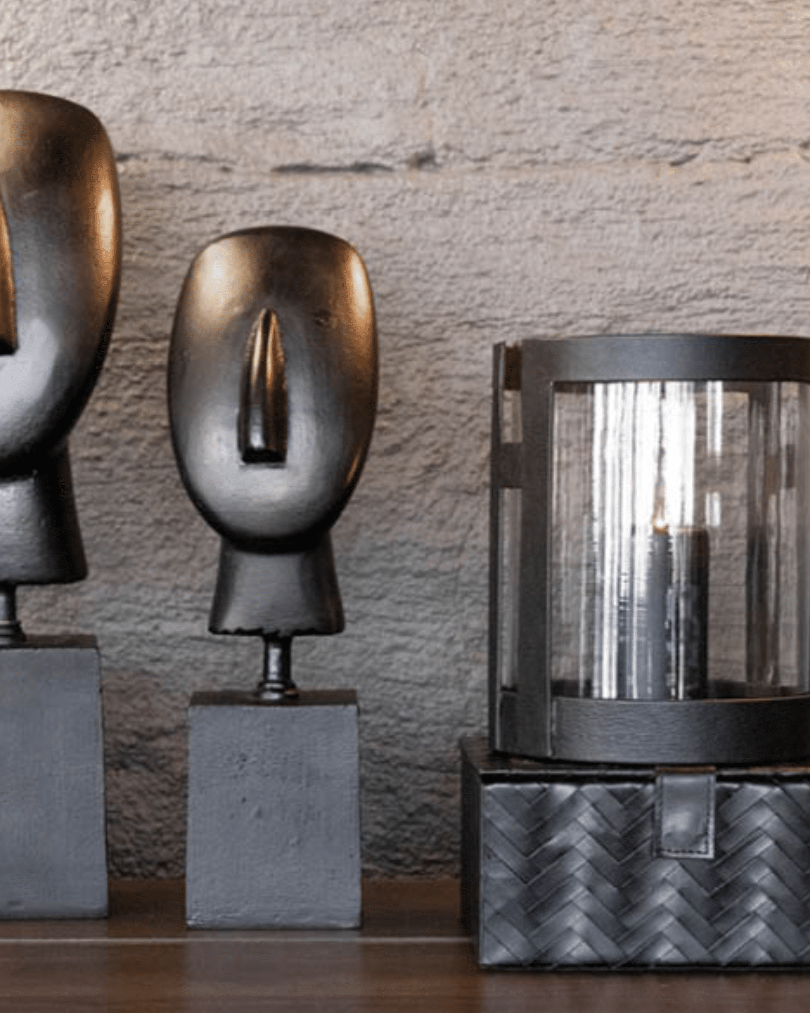 Artwood Fontana 3-pack boxar - Bild 3