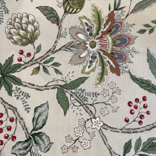 Tree of peace duk 150x270