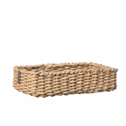 Ernst Korg 23x14x6,5 Natur