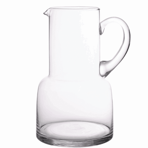 Ernst Glaskaraff 230cl