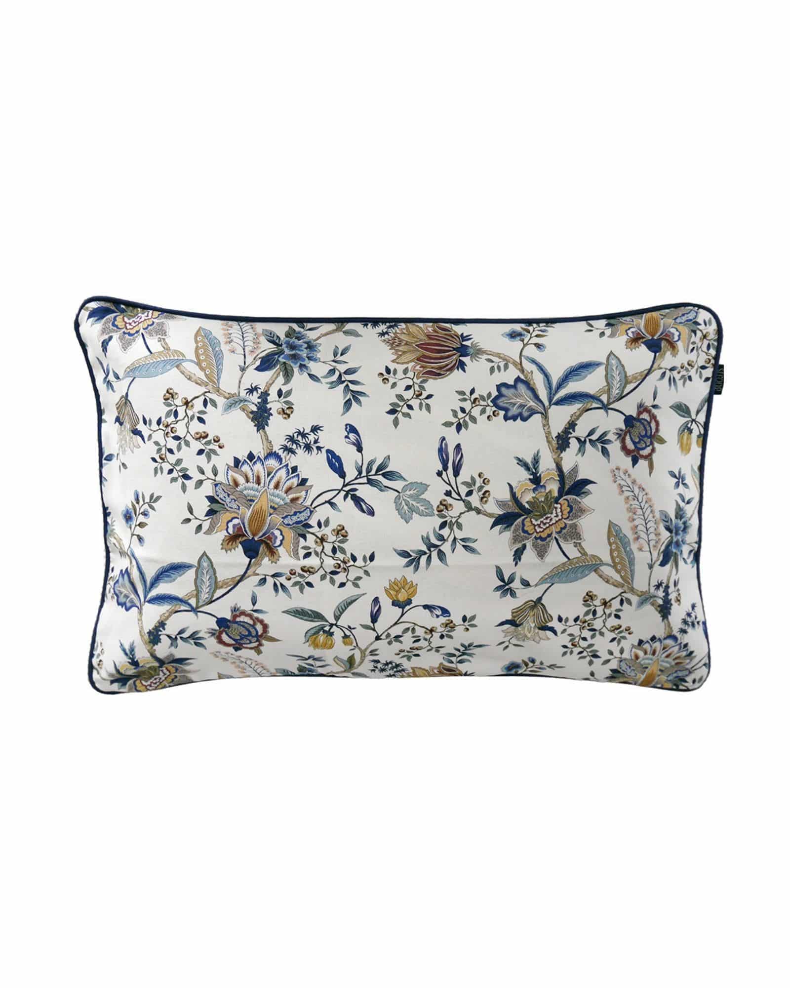 Tree of life kuddfodral 40x60