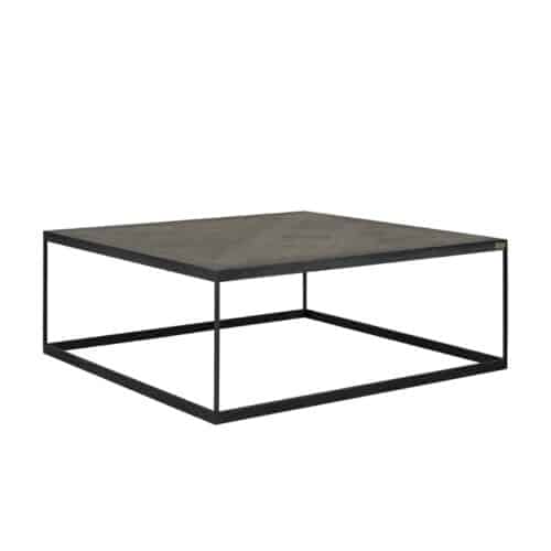 Artwood PITTSBURGH soffbord