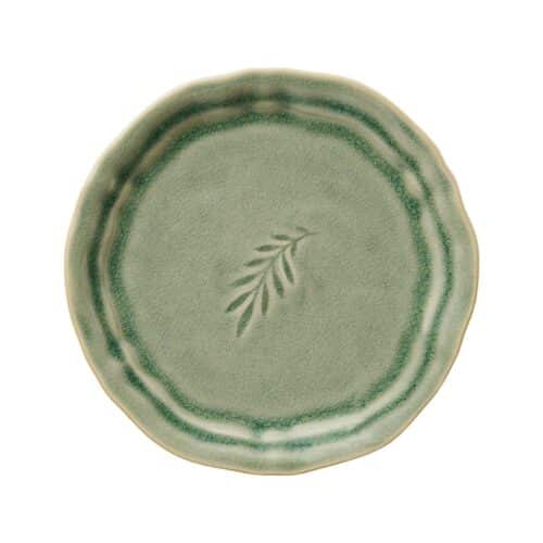 Sthål Assiett Amuse antique 16cm