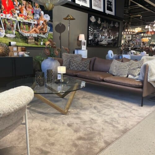 Vogue Hassel 400x300