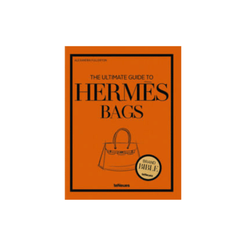 New Mags The Ultimate Guide to Hermes Bags
