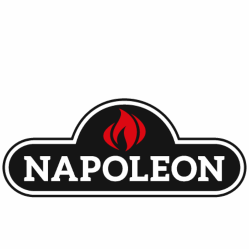 Fjärrkontroll till Napoleon Stylus 32