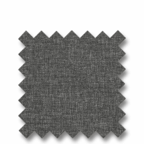 Artwood Orlando Classic Fodral Trafford Antracite