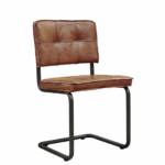 color product thumbnail