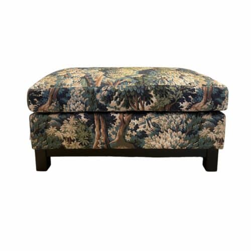 Englesson Somerville Pall PG3